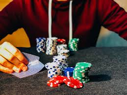 Casino MaxBet